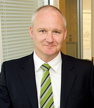 MikeHoran-375x434 MikeHoran-375x434