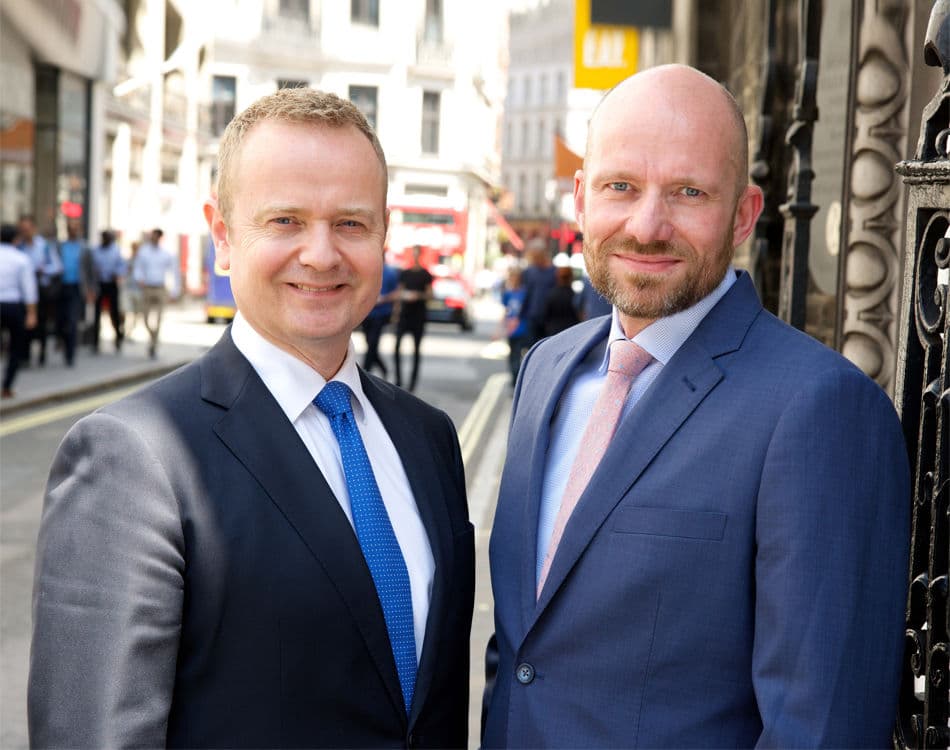 Be33-NORGES-Schanke-Mortensen_8829 Øyvind Schanke