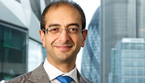 Be33_etrading_S.Danesh-DSC_0877