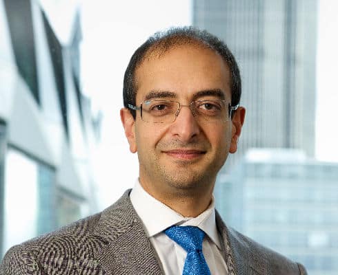 Be33_etrading_S.Danesh Be33_etrading_S.Danesh