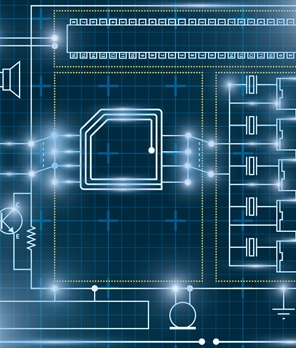 Implications-for-Execution-in-Investment-Banking