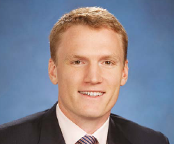 Canute Dalmasse_feature