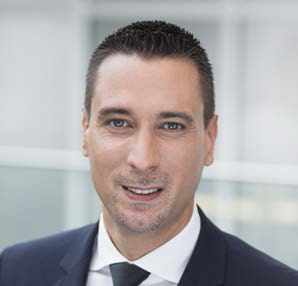 Christian Schoeppe_feature