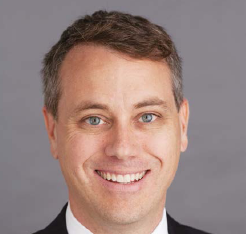 Jeff Estella_feature