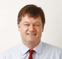 Michael Cooper_feature