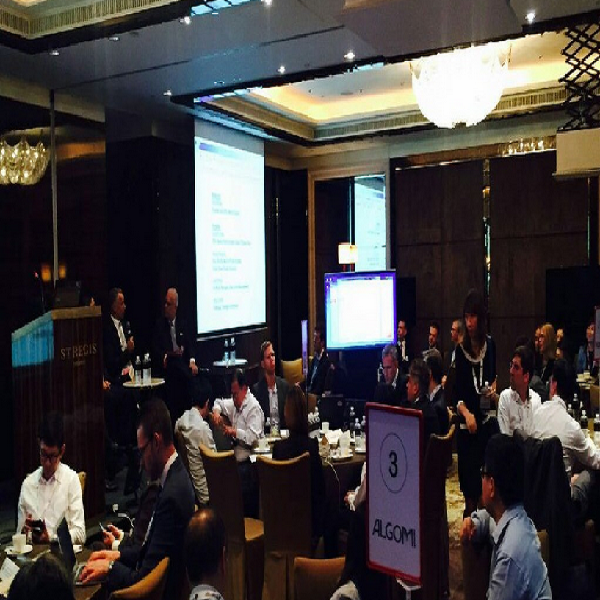 APAC Fixed Income_feature