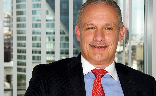 DB_MikeBellaro-650x400-DSC_9792 Mike Bellaro, Deutsche Asset Management