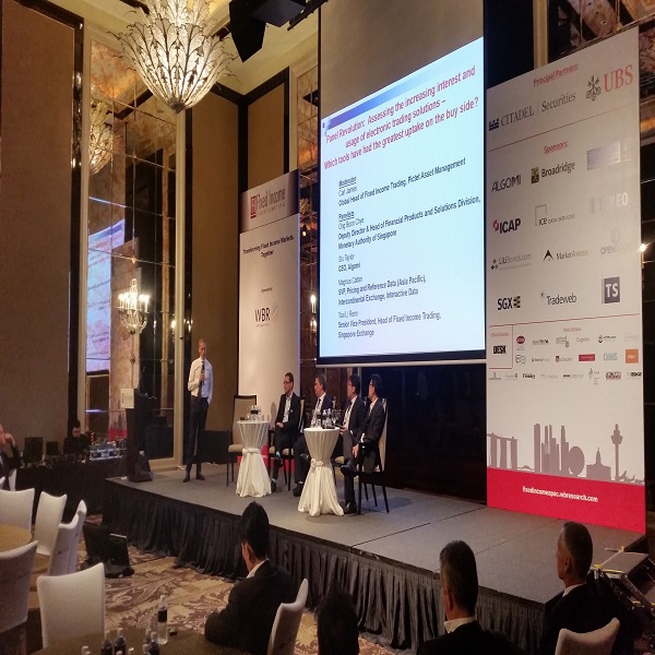 FILS SG Notes_feature