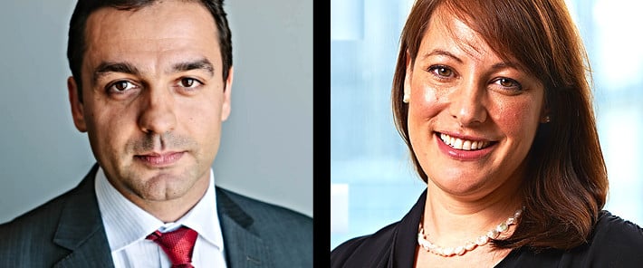 Hendrickx-Morad_710x296