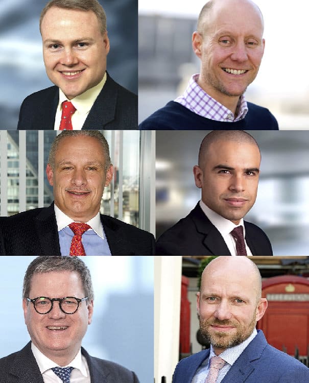 ProjectPlato-NEWS-605x750 ProjectPlato