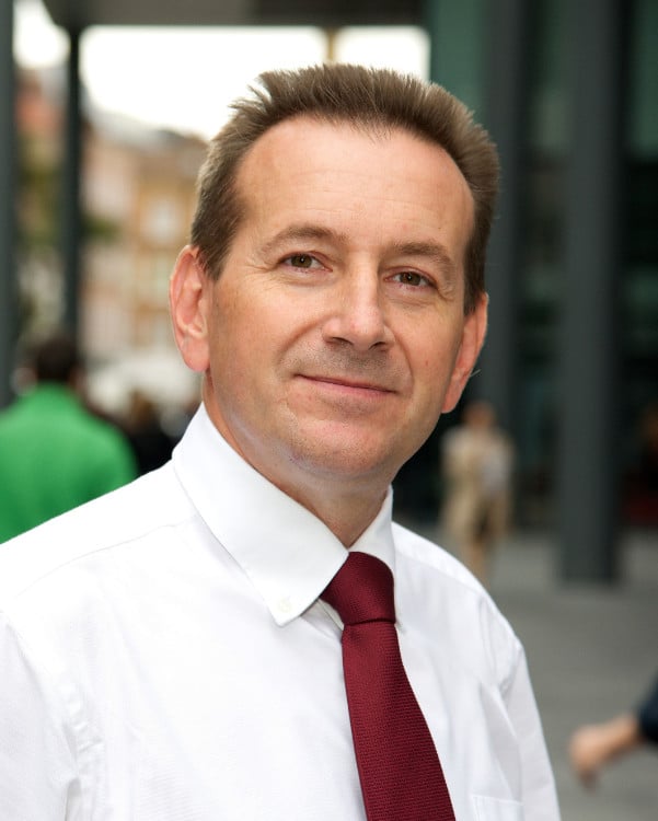 be34-sgcib_bill-stenning-750x600 Bill Stenning, SGCIB