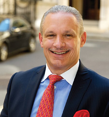 be34-web-04-mikebellaro Mike Bellaro