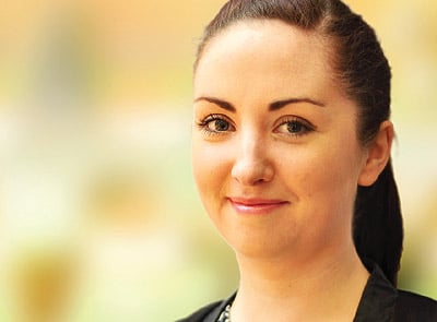 be34-web-09-aoifequinn aoife quinn