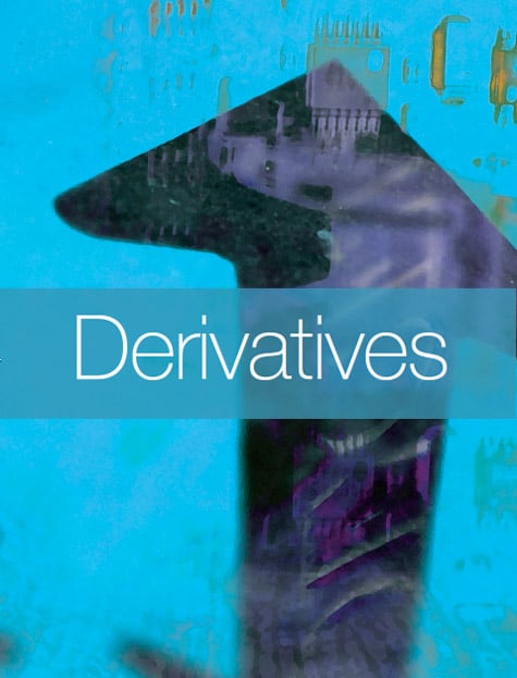 be34-web-14-derivatives