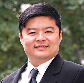 be34-web-22-jasonang Jason Ang, ADS Securities