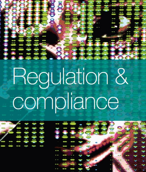 be34-web-23-reg-comp