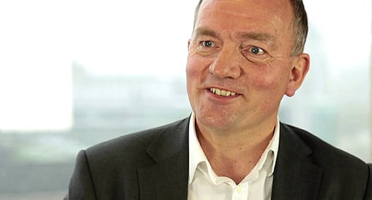 be34-web-27-n-gordon Nick Gordon, Certeco