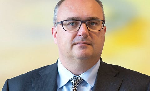 be34-web-28-larssellberg Lars-Ivar Sellberg, Scila