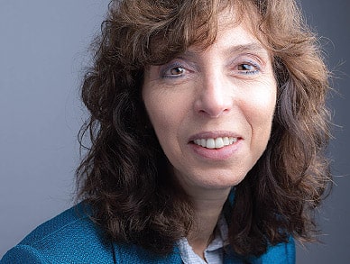 be34-web-32-ivyschmerken Ivy Schmerken, FlexTrade