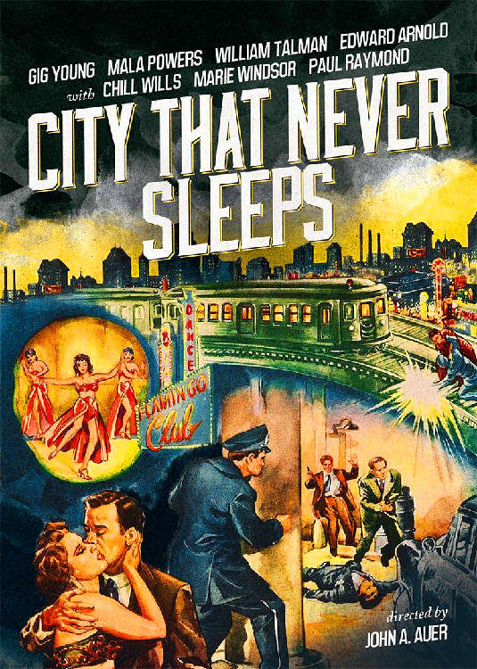 citythatneversleeps_edit2 citythatneversleeps
