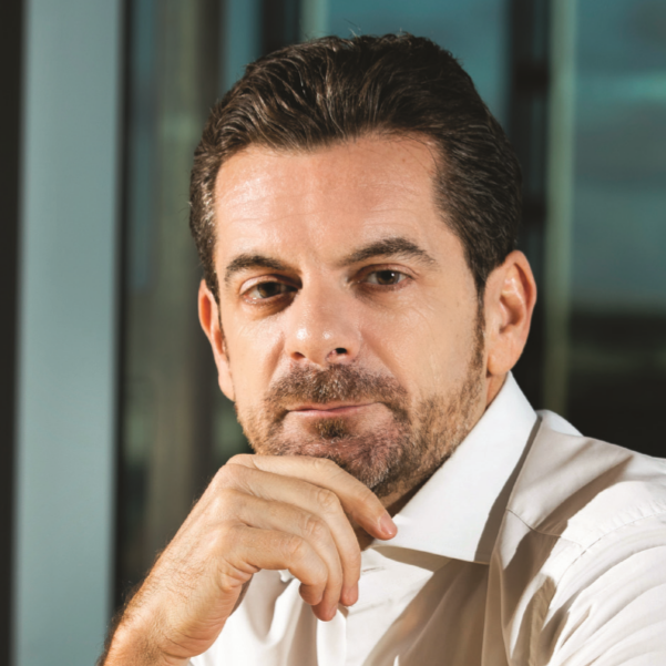 gianluca-minieri_feature