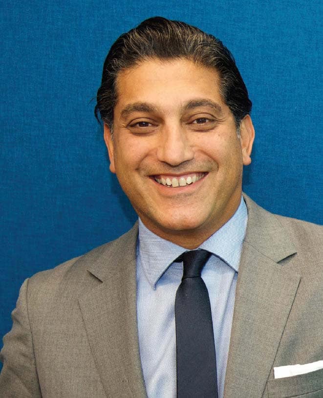 be35_web-image07-34-06 Alfred Eskandar, Portware