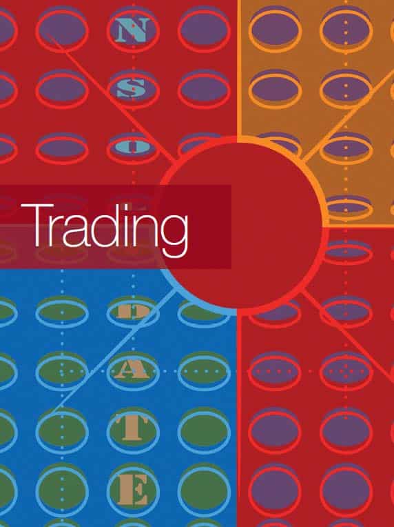 be35_web-image07-34-55