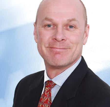 be35_web-image07-36-06