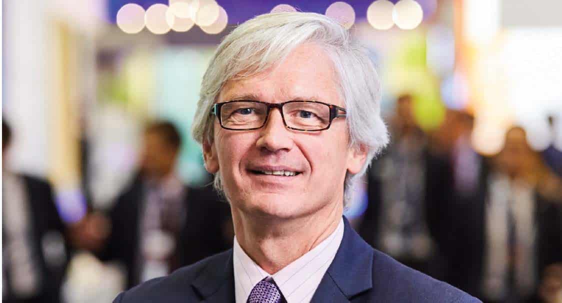 be35_web-image07-36-33