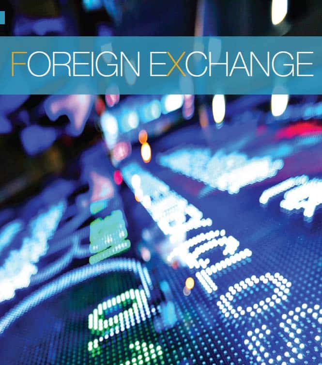 be35_web-image07-36-59