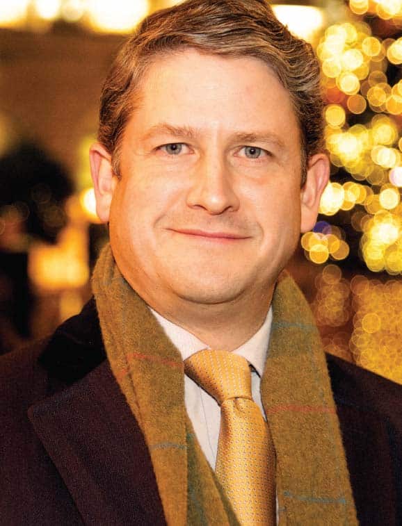 be35_web-image07-38-05