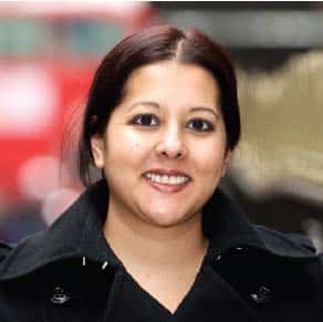 be35_web-image07-38-36