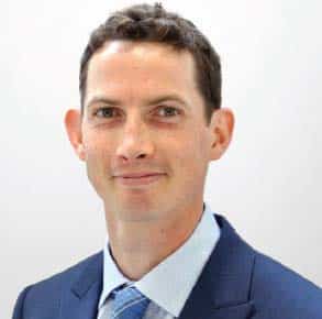 be35_web-image07-38-49