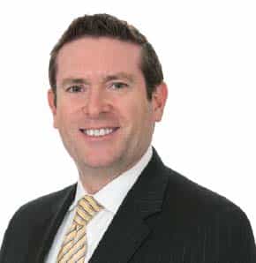 be35_web-image07-38-57