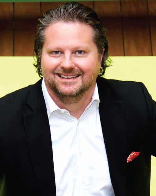 be35_web-image07-39-12