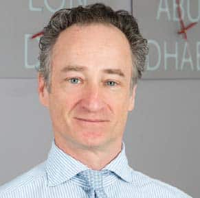 be35_web-image07-39-33