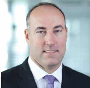 be35_web-image07-39-54