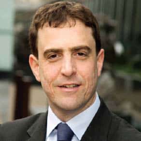 be35_web-image07-40-02