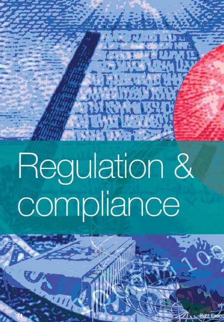 be35_web-image07-44-52