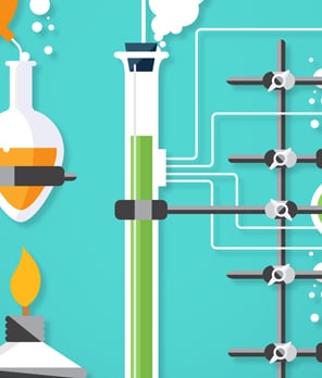 GreySpark_Achieving-Vendor-agnostic-Market-Data-APIs