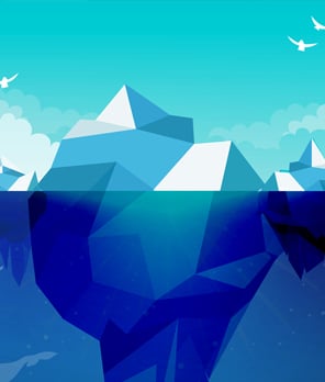 GreySpark_Buyers-Guide-Risk-Man-Solutions