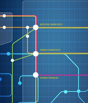 GreySpark_MIFIDII-Pre-and-Post-Trade-Implications
