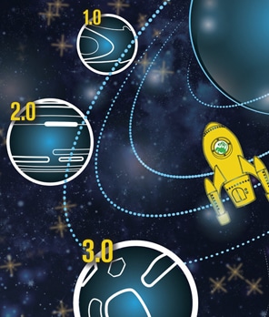 GreySpark_The-Evolution-of-Robo-advisory-Services