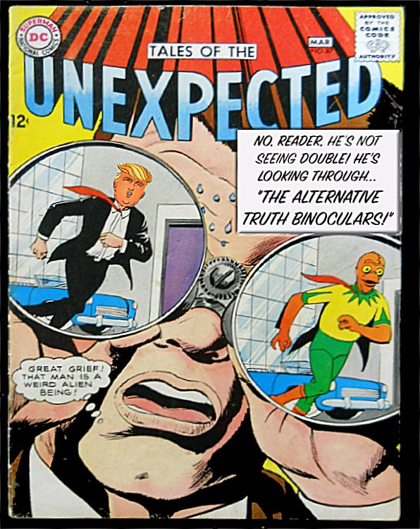 Unexpected Tales_596x750