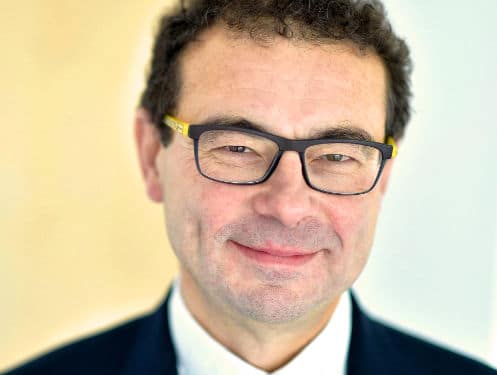 AMF_PhilippeGuillot_500x375 AMF_PhilippeGuillot