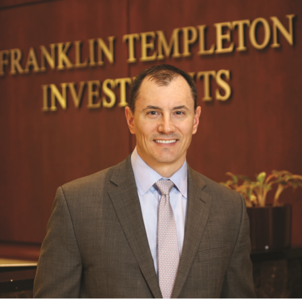 bill-stephenson__q1_17_feature