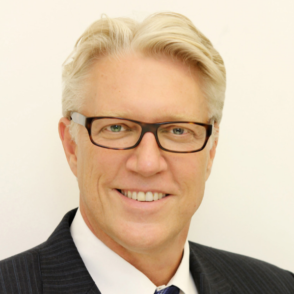 brian-ross_featire_17