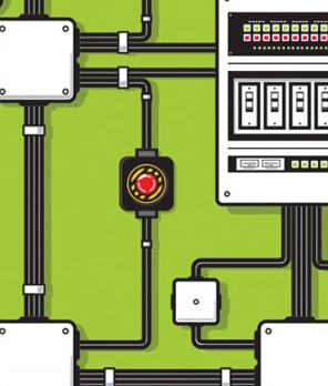 Buyers-Guide-Buyside-Multi-asset-OEMS Buyers-Guide-Buyside-Multi-asset-OEMS