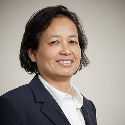 Delta_Sylvia-Smit Sylvia Smit, Delta