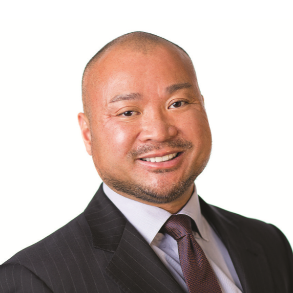 michael-chin_feature